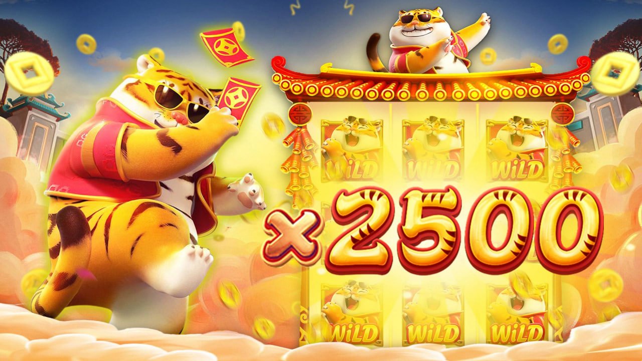 Privasi akun saat membaca bonus gtr11