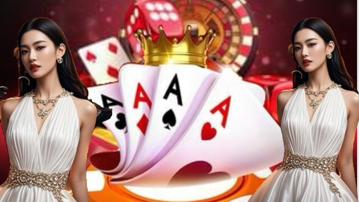 Langkah memulai gtr11 di perangkat mobile