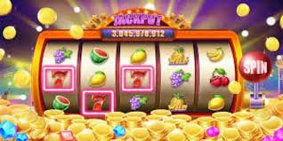 Pengguna mobile membaca bonus gtr11